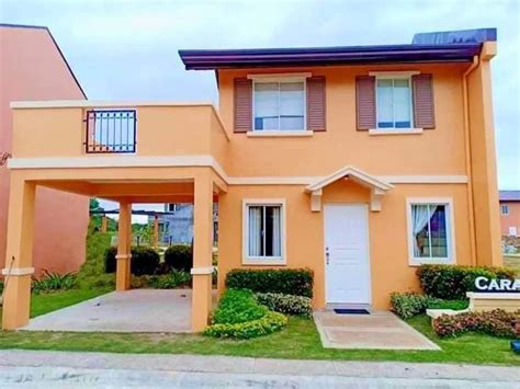 3 Bedrooms House and lot For Sale in Urdaneta, Pangasinan.